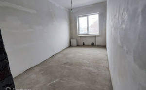 Дом 146м², 2-этажный, участок 2 сот.