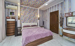 Дом 84м², 2-этажный, участок 1 сот.