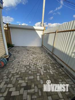 Дом 234м², 2-этажный, участок 3 сот.