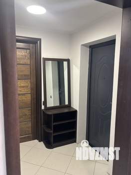 Дом 45м², 1-этажный, участок 3 сот.