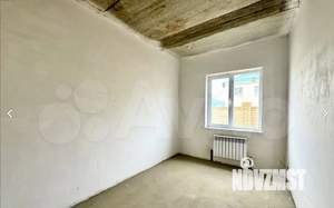 Дом 120м², 2-этажный, участок 4 сот.