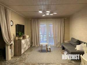 Дом 125м², 2-этажный, участок 8 сот.