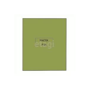 Дом 140м², 3-этажный, участок 4 сот.