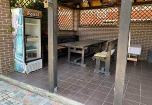 Дом 83м², 2-этажный, участок 5 сот.