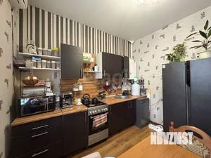 Дом 118м², 2-этажный, участок 4 сот.