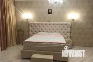 Дом 120м², 2-этажный, участок 6 сот.