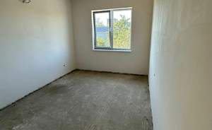 Дом 160м², 2-этажный, участок 4 сот.