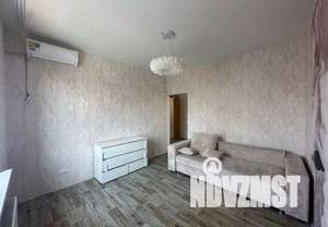 Дом 121м², 1-этажный, участок 3 сот.