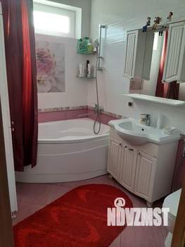 Дом 140м², 2-этажный, участок 4 сот.