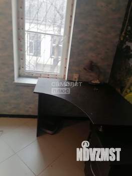 Дом 47м², 1-этажный, участок 4 сот.