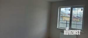 Дом 90м², 1-этажный, участок 4 сот.