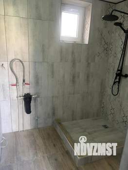 Дом 30м², 2-этажный, участок 8 сот.