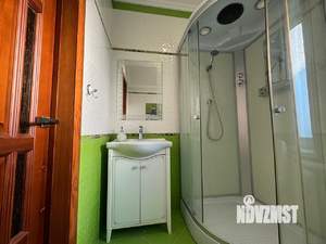 Дом 135м², 2-этажный, участок 4 сот.