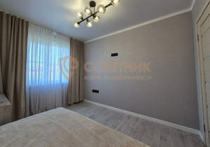 Дом 90м², 2-этажный, участок 4 сот.