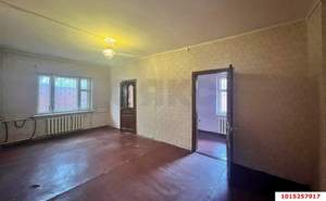 Дом 93м², 1-этажный, участок 4 сот.