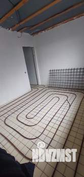 Дом 102м², 2-этажный, участок 2 сот.