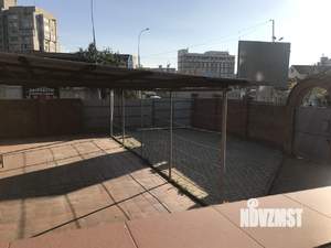 Дом 307м², 2-этажный, участок 6 сот.