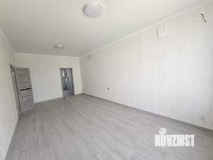 Дом 145м², 1-этажный, участок 5 сот.