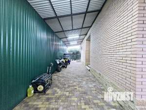 Дом 175м², 2-этажный, участок 6 сот.