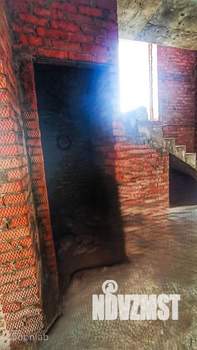 Дом 173м², 2-этажный, участок 5 сот.