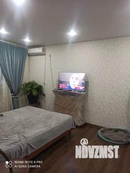 Дом 140м², 2-этажный, участок 8 сот.