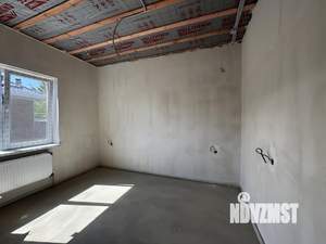 Дом 125м², 1-этажный, участок 4 сот.