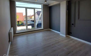 Дом 120м², 2-этажный, участок 5 сот.