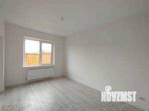 Дом 140м², 2-этажный, участок 4 сот.