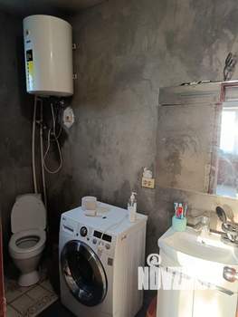 Дом 130м², 2-этажный, участок 7 сот.