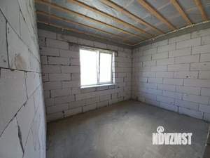 Дом 100м², 2-этажный, участок 4 сот.