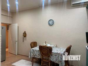 Дом 190м², 2-этажный, участок 2 сот.