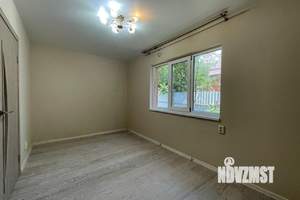 Дача 70м², 2-этажный, участок 4 сот.