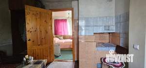 Дом 50м², 1-этажный, участок 4 сот.