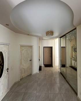 Дом 145м², 2-этажный, участок 6 сот.