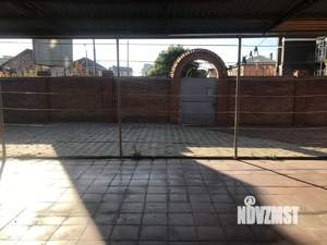 Дом 307м², 2-этажный, участок 6 сот.