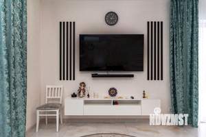 Дом 126м², 2-этажный, участок 3 сот.