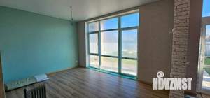 Дом 85м², 1-этажный, участок 4 сот.