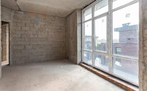 Дом 123м², 2-этажный, участок 3 сот.