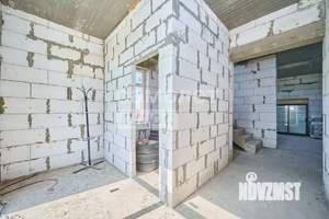 Дом 170м², 2-этажный, участок 5 сот.