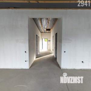 Дом 90м², 1-этажный, участок 4 сот.