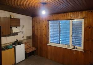 Дом 332м², 3-этажный, участок 4 сот.