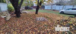 Дом 135м², 1-этажный, участок 13 сот.