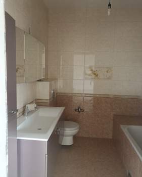 Дом 260м², 2-этажный, участок 10 сот.