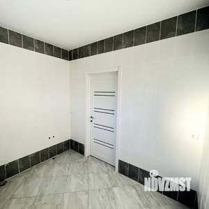 Дом 105м², 1-этажный, участок 5 сот.