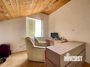 Дом 200м², 2-этажный, участок 4 сот.