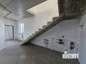 Дом 144м², 2-этажный, участок 5 сот.