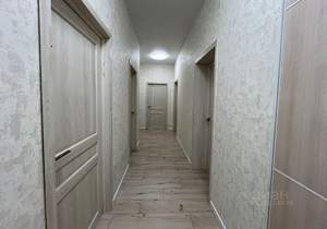 Дом 79м², 1-этажный, участок 4 сот.