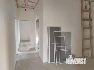 Дом 134м², 2-этажный, участок 4 сот.