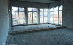 Дом 257м², 1-этажный, участок 10 сот.