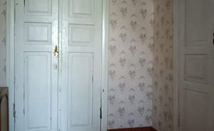 Дом 117м², 2-этажный, участок 117 сот.